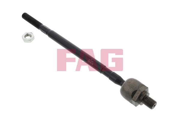 Inner Tie Rod